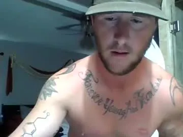 cwareee3 – webcam model profile photo