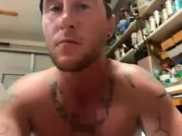 iamsomeone1234 – webcam model profile photo Image 10