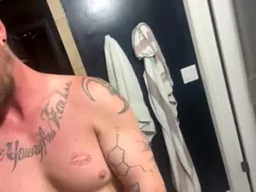 iamsomeone1234 – webcam model profile photo Image 11