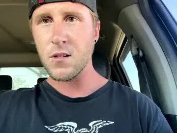 iamsomeone1234 – webcam model profile photo Image 12