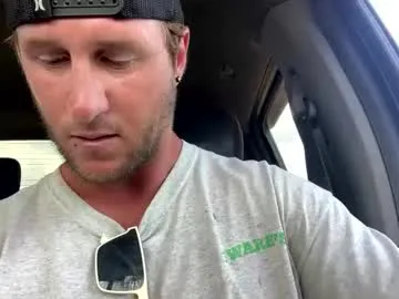 iamsomeone1234 – webcam model profile photo Image 15