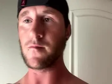 iamsomeone1234 – webcam model profile photo Image 16