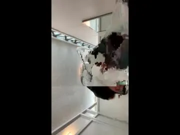 iamsomeone1234 – webcam model profile photo Image 2