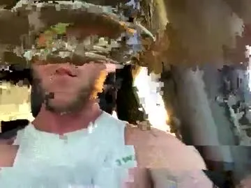 iamsomeone1234 – webcam model profile photo Image 4