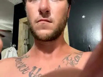 iamsomeone1234 – webcam model profile photo Image 5