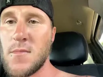 iamsomeone1234 – webcam model profile photo Image 6