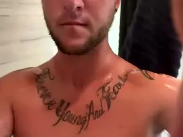 iamsomeone1234 – webcam model profile photo Image 7