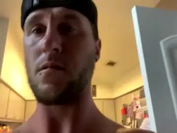 iamsomeone1234 – webcam model profile photo Image 8