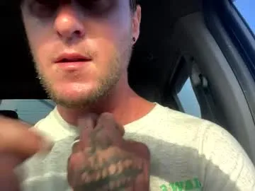 iamsomeone1234 – webcam model profile photo Image 9