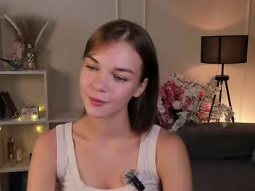 AniClark – webcam model profile photo Image 19