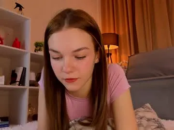 AniClark – webcam model profile photo Image 2