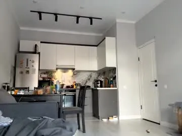 HaleyLyon – webcam model profile photo Image 14