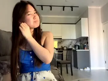 HaleyLyon – webcam model profile photo Image 15