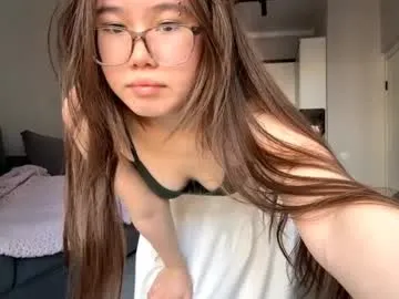 HaleyLyon – webcam model profile photo Image 17