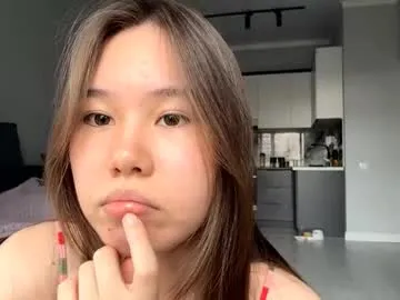 HaleyLyon – webcam model profile photo Image 18