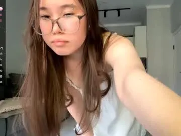 HaleyLyon – webcam model profile photo Image 19