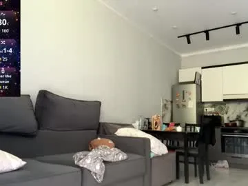 HaleyLyon – webcam model profile photo Image 8