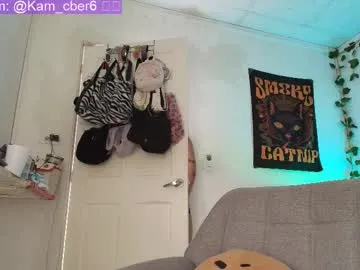 tvycas7 – webcam model profile photo Image 16