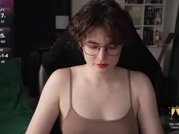 indiandesiguys2023 – webcam model profile photo Image 10