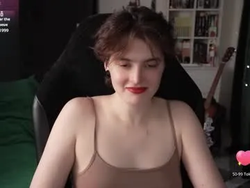 indiandesiguys2023 – webcam model profile photo Image 12