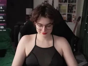 indiandesiguys2023 – webcam model profile photo Image 14