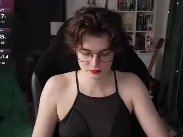 indiandesiguys2023 – webcam model profile photo Image 15