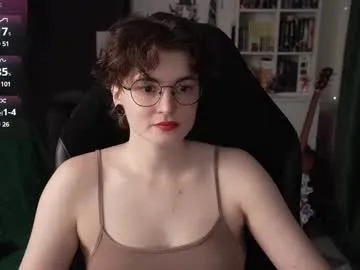 indiandesiguys2023 – webcam model profile photo Image 2