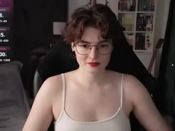 indiandesiguys2023 – webcam model profile photo Image 4