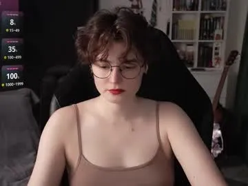 indiandesiguys2023 – webcam model profile photo Image 6