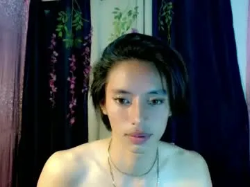 KatrinWaldron – webcam model profile photo Image 2