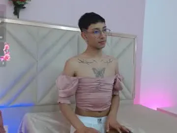 sweet_littleee – webcam model profile photo Image 4