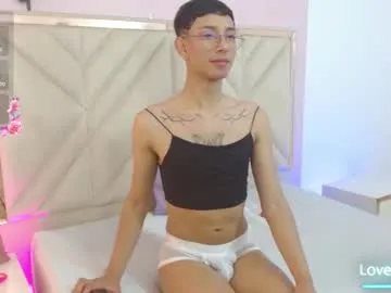 sweet_littleee – webcam model profile photo Image 5