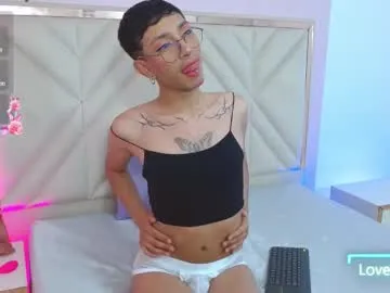 sweet_littleee – webcam model profile photo Image 6