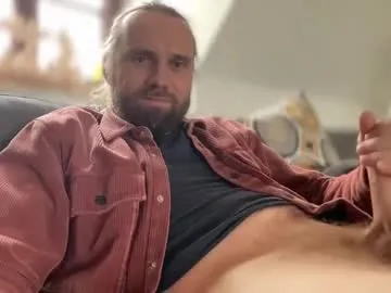 d0n_gi0vanni – webcam model profile photo