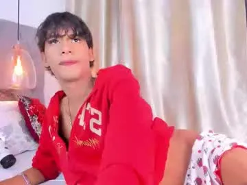 KaiaLoren – webcam model profile photo Image 19