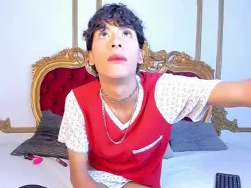 KaiaLoren – webcam model profile photo Image 9