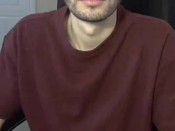 d_____________k – webcam model profile photo