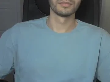 mochasins_ – webcam model profile photo Image 11