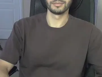 mochasins_ – webcam model profile photo Image 15