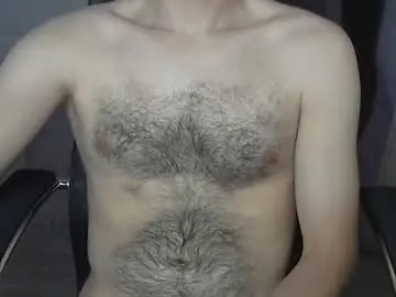 mochasins_ – webcam model profile photo Image 18