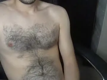 mochasins_ – webcam model profile photo Image 19