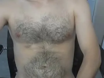 mochasins_ – webcam model profile photo Image 2