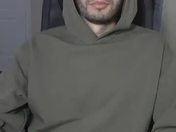 mochasins_ – webcam model profile photo Image 4