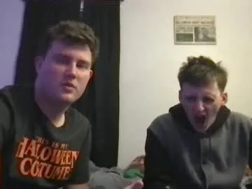 monicaflower – webcam model profile photo Image 11