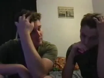 monicaflower – webcam model profile photo Image 12