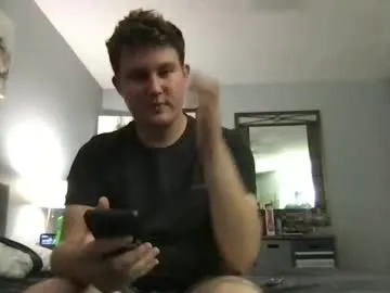 monicaflower – webcam model profile photo Image 13