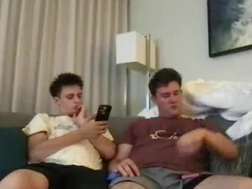 monicaflower – webcam model profile photo Image 14