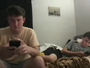 monicaflower – webcam model profile photo Image 15