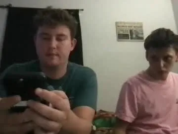 monicaflower – webcam model profile photo Image 16