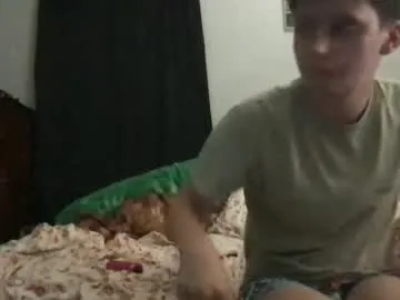 monicaflower – webcam model profile photo Image 18